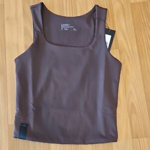 UNRL Performa Tank